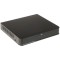 UNV 4kanal PoE 8mp 1-diskli NVR Kayıt Cihazı NVR301-04S3-P4