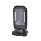 SPENTA 2D ST-5400 USB Masaüstü Barkod Okuyucu