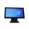 TIWOX 18.5" Dokunmatik TP-7610 CORE i7 10.nesil 8GB RAM- 128GB SSD- FDOS POS PC