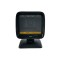 TIWOX 2D Imager VS-6000 USB Masaüstü Barkod Okuyucu