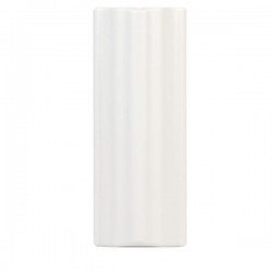 WITEK WI-CPE517 (V2) 16dbi 300mbps 5ghz 5+km Harici Access Point 150 derece