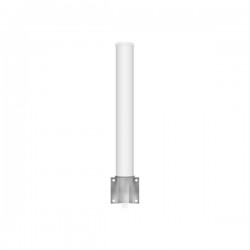 WITEK 12dbi 300mbps 5ghz WI-CPE521 360° 2+km Omni Anten
