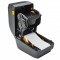 ZEBRA 203dpi ZD230T Termal Transfer USB,Ethernet Barkod Yazıcı